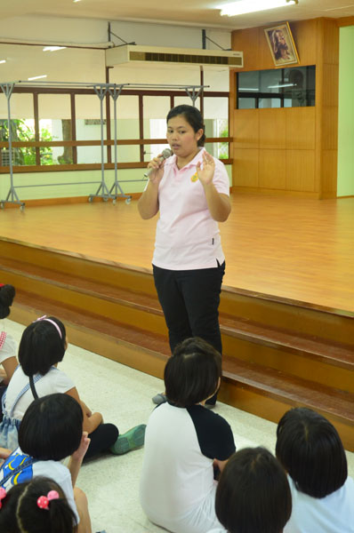 1-DSC_0763 (28)